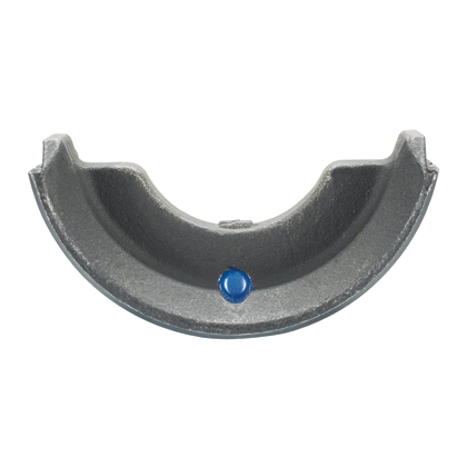 PANDUIT CD-920-4NEST