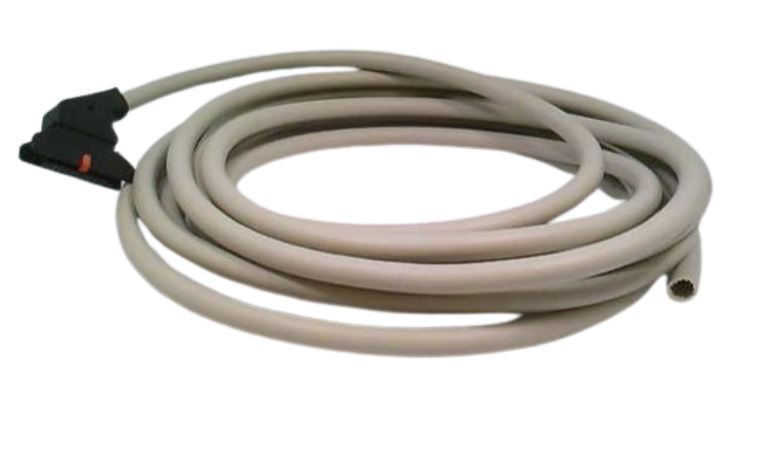 SCHNEIDER ELECTRIC TSXCDP501