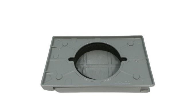 ABB THOMAS & BETTS CCPO-L