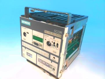 SIEMENS SCORH1E-Z5J-B1C0S