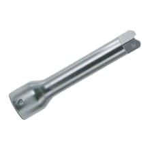APEX TOOLS 14-926