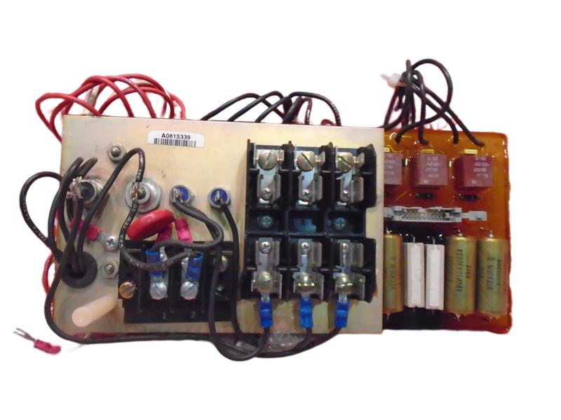 A1-103-100-506-1190 by SIEMENS