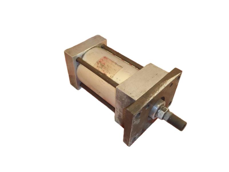 NORGREN A0333B1-RS-V-TX
