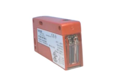 LEUZE HT46C/4P-M12