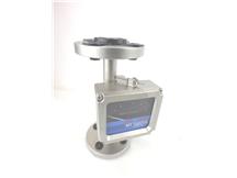 ITW 3809E-BBBAJQARA1