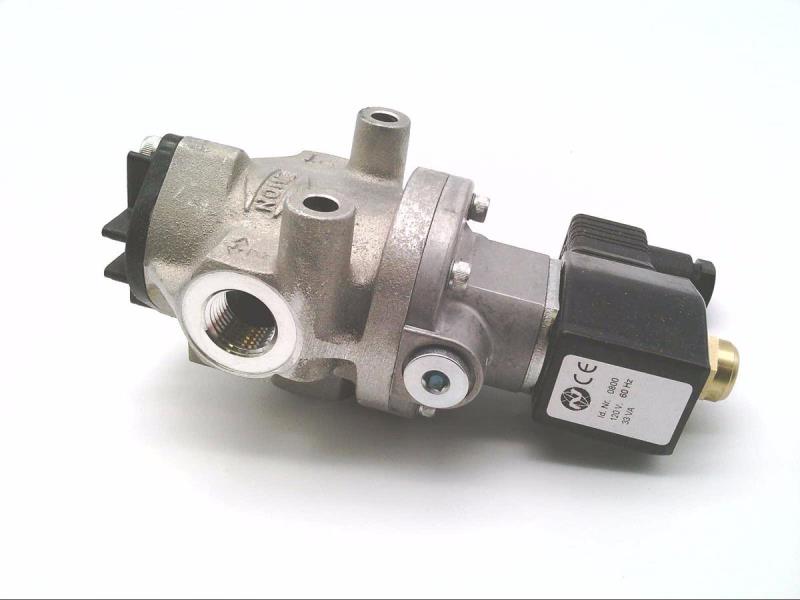 8026580382712060 by NORGREN