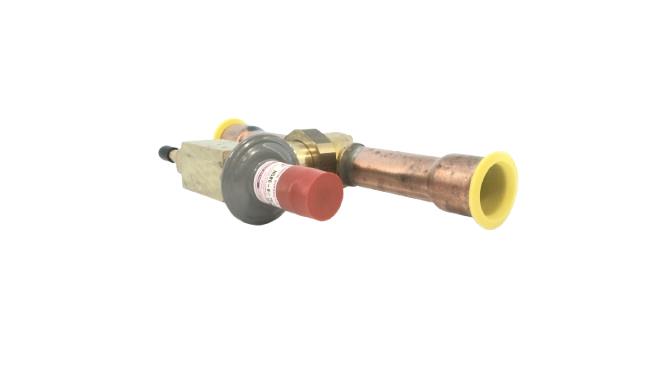 PARKER HGBE-8-75/150