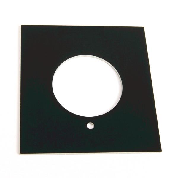 ALLEN BRADLEY 800H-Y11