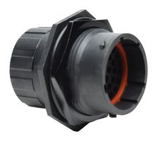AMPHENOL RTS718N32PHEC03