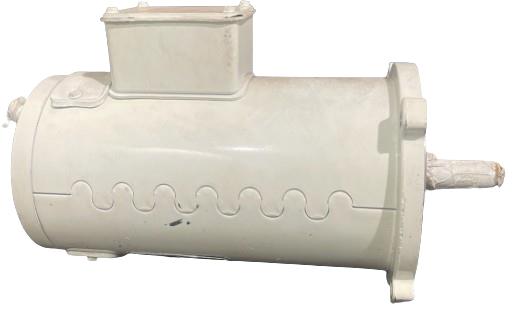 1020-7F-1521 by WATLOW