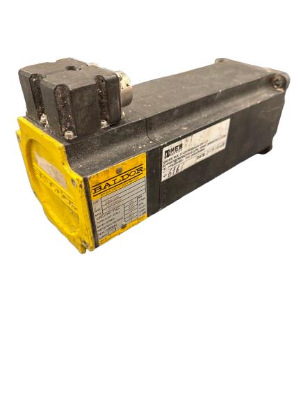 ASEA BROWN BOVERI S2P02W12G1