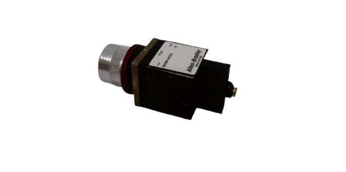 ALLEN BRADLEY 800MR-NX2Q