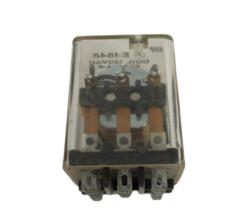 30E-1548 by ASEA BROWN BOVERI