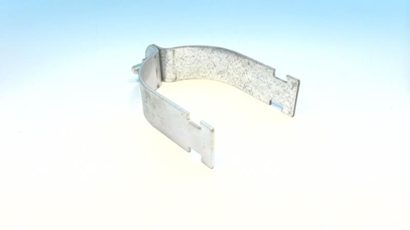 EATON CORPORATION B2015ZN(3)