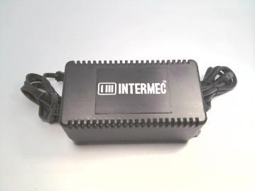 HONEYWELL R66T-21850-X/3