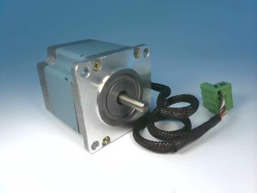 DANAHER MOTION KML061F05