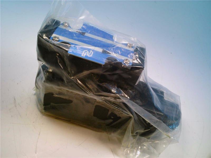 NORTHMAN SWH-G02-B2S-A110-10