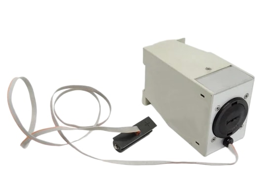 A5E00753961 by SIEMENS