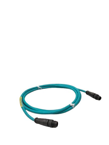 MOLEX E11A06004M020