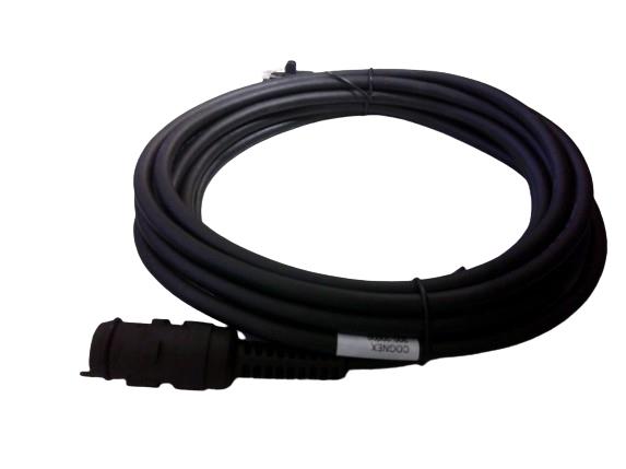 COGNEX DMC-HH-ENET-05