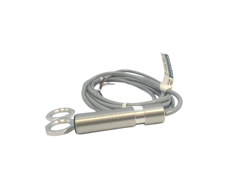 FYBC5G1-2 by HONEYWELL