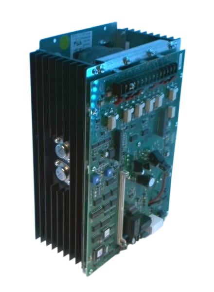 TYCO 4100-1328