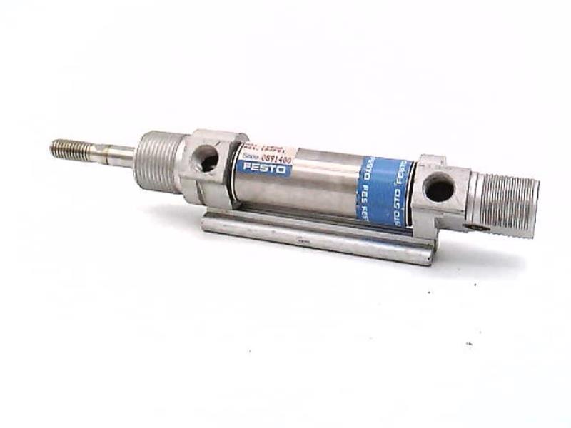 FESTO DSNN-20-25-P-A