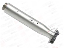 HEW100P by APEX TOOLS