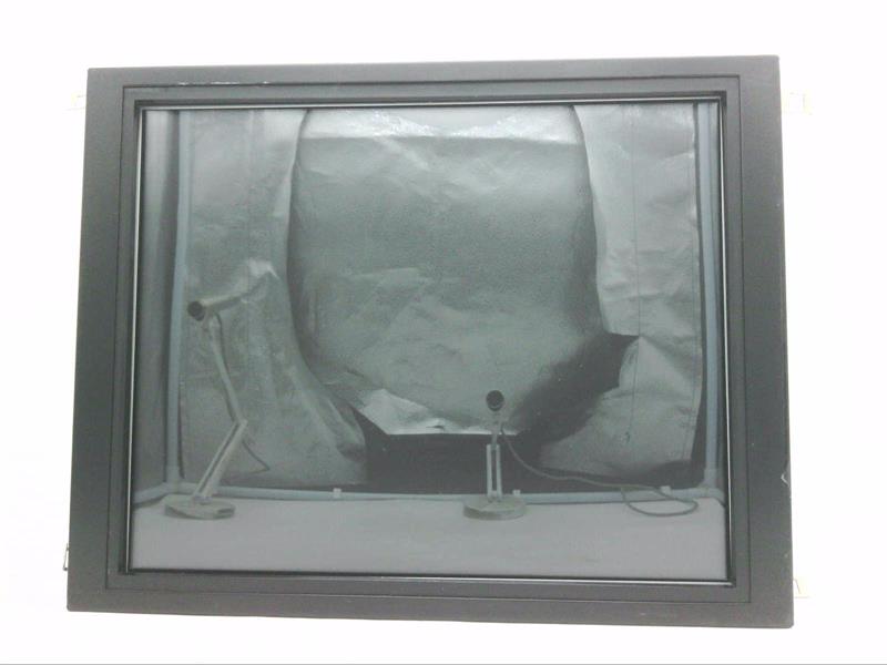 HONEYWELL FP3000TS-UP