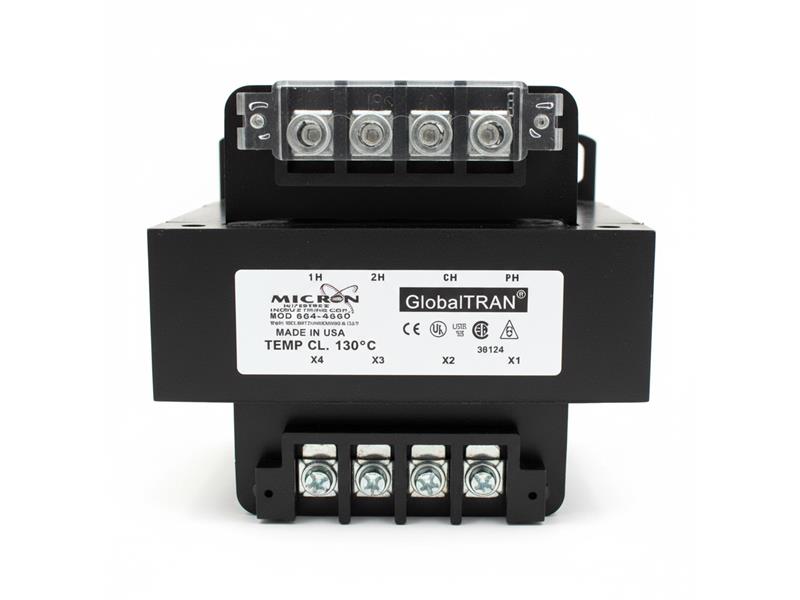 B150-2064-GAF by MICRON INDUSTRIES CORPORATION