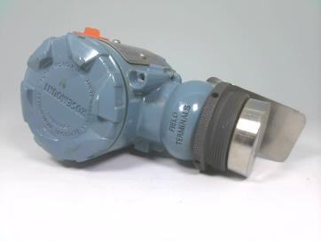 EMERSON 2090-PG2A22A1E5