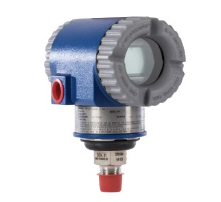 INVENSYS IGP10-A22D1F-M1