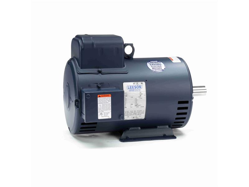 REGAL REXNORD 132044.00