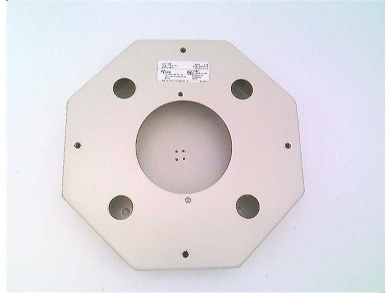 EDWARDS SIGNALING SIGA-DGSB