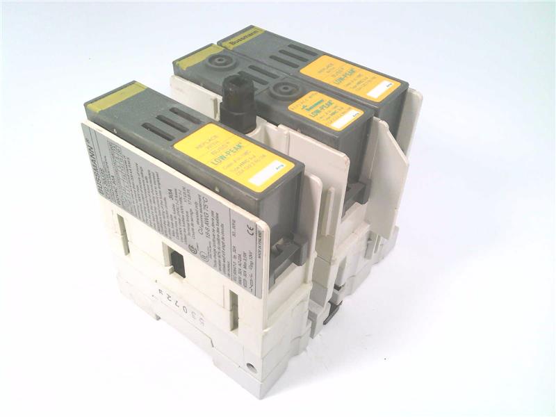 EATON CORPORATION CFD30J3S