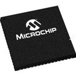 ATSAMC21J18A-MUT by MICROCHIP TECHNOLOGY INC