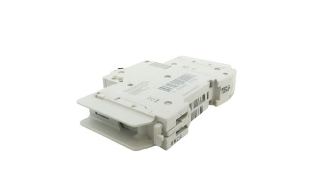 SCHNEIDER ELECTRIC M9F43115