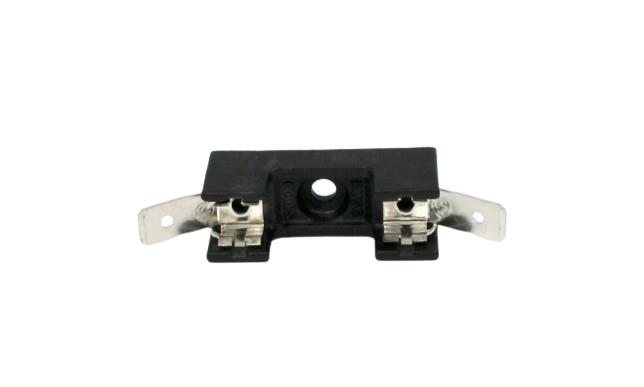 EATON CORPORATION S-8202-1-R