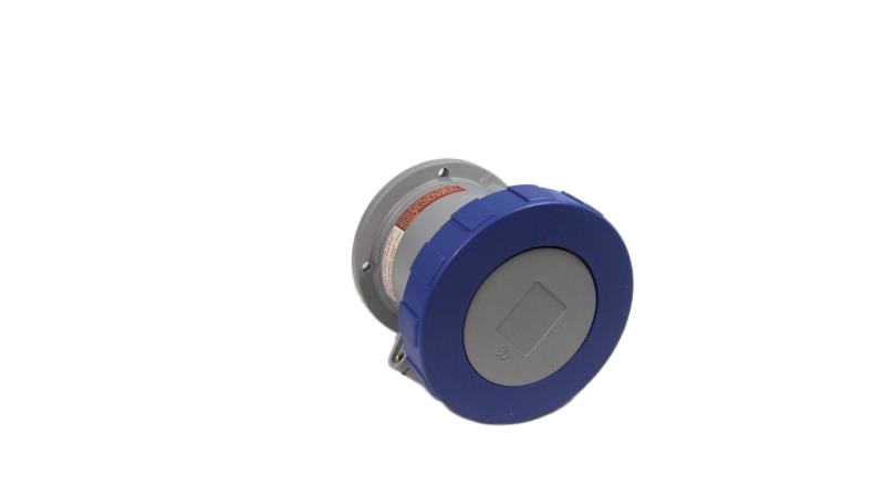 ASEA BROWN BOVERI ABB460R9W