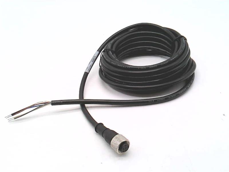 BANNER ENGINEERING MQDEC2-515