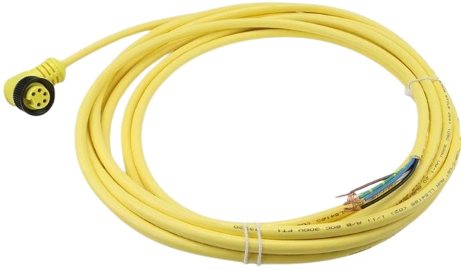 105001C01F060 by MOLEX