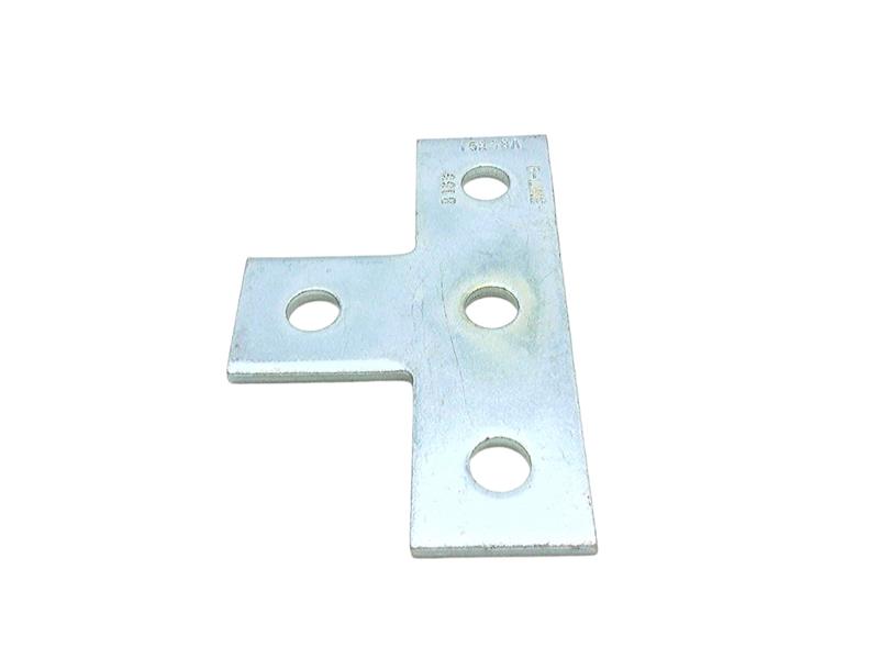 EATON CORPORATION B133ZN