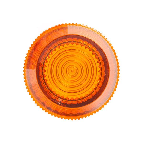 BACO CONTROLS V10SA70