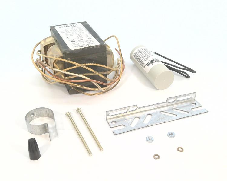 71A5570-001D by PHILIPS