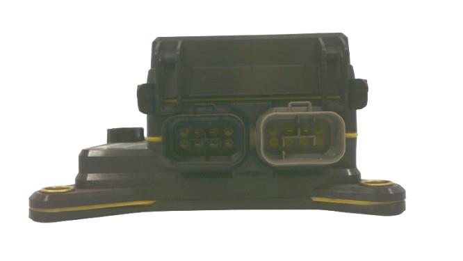 31M-330-0 by EATON CORPORATION