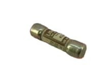 EATON CORPORATION KLK-1