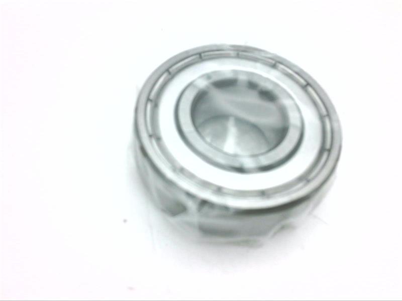 SCHAEFFLER GROUP 6202-2ZR-L038-C3