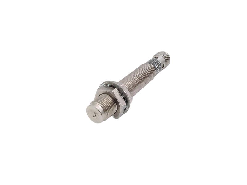PEPPERL & FUCHS NMB2-12GM75-E2-FE-V1