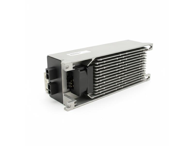 SEW EURODRIVE 08227187