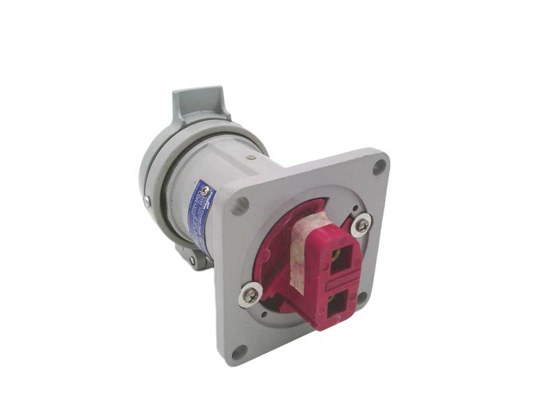 EATON CORPORATION CDR1022